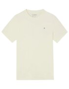 Silbon Îmbracaminte FW261020407297
