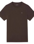 Silbon Îmbracaminte FW261020409298
