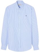 Silbon Îmbracaminte FW261020502008