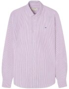 Silbon Îmbracaminte FW261020517023
