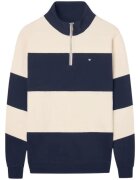 Silbon Îmbracaminte FW261021102203