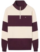 Silbon Îmbracaminte FW261021117204