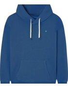 Silbon Îmbracaminte FW261031102251