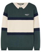 Silbon Îmbracaminte FW261031103243