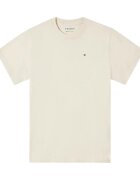 Silbon Îmbracaminte FW261040407317