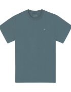 Silbon Îmbracaminte FW261040411318