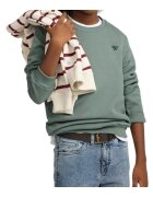 Silbon Îmbracaminte FW263011103118