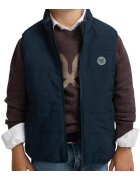 Silbon Îmbracaminte FW263020118154