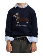 Silbon Îmbracaminte FW263020802162