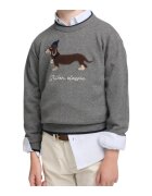 Silbon Îmbracaminte FW263020811161