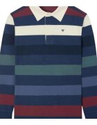 Silbon Îmbracaminte FW263021002178
