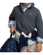 Silbon Îmbracaminte FW263021003176
