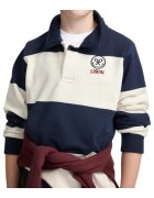 Silbon Îmbracaminte FW263021102122