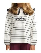 Silbon Îmbracaminte FW264070418249