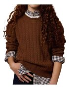 Silbon Îmbracaminte FW264070802347