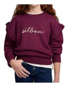 Silbon Îmbracaminte FW264070808276