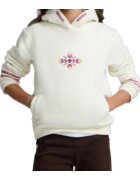 Silbon Îmbracaminte FW264071101279