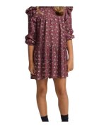 Silbon Îmbracaminte FW264071316291