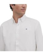 Silbon Îmbracaminte PV23CAMISA006