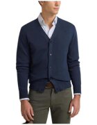Silbon Îmbracaminte S2024041628 129433
