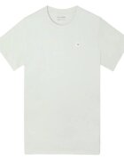 Silbon Îmbracaminte SS261010403035