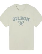 Silbon Îmbracaminte SS261010403317