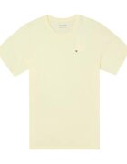 Silbon Îmbracaminte SS261010404024