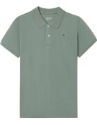 Silbon Îmbracaminte SS261011003103