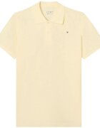 Silbon Îmbracaminte SS261011004096