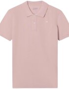 Silbon Îmbracaminte SS261011008099