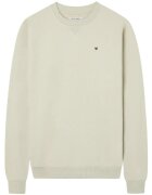 Silbon Îmbracaminte SS261011103220