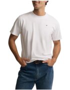 Silbon Îmbracaminte SS261020401056