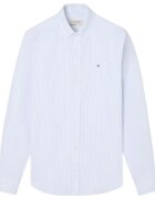 Silbon Îmbracaminte SS261020503310