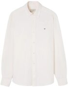 Silbon Îmbracaminte SS261020504299