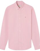 Silbon Îmbracaminte SS261020505304