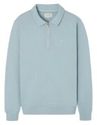 Silbon Îmbracaminte SS261021102353