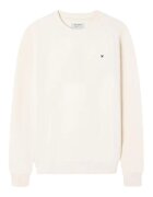 Silbon Îmbracaminte SS261041105292