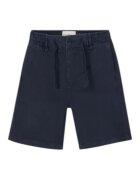 Silbon Îmbracaminte SS263020302553