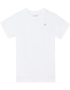 Silbon Îmbracaminte SS263020401538