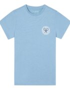 Silbon Îmbracaminte SS263020402536