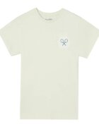 Silbon Îmbracaminte SS263020403537