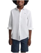 Silbon Îmbracaminte SS263020501578