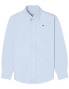 Silbon Îmbracaminte SS263020503562