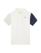 Silbon Îmbracaminte SS263021001519