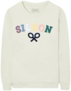 Silbon Îmbracaminte SS263021103641