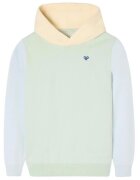Silbon Îmbracaminte SS263021103649