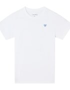 Silbon Îmbracaminte SS263070401257
