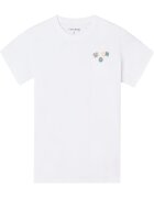 Silbon Îmbracaminte SS263070401258