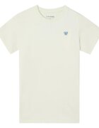 Silbon Îmbracaminte SS263070403256