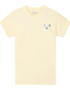 Silbon Îmbracaminte SS263070404331